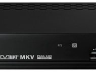  BBK SMP123HDT2         tv. 
      ?  ,  - 