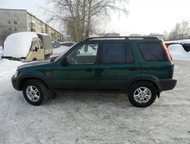  Honda CR-V    ,      ! 
  ,  , ,   ,  -    