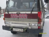             222-222.,  -  ()