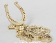 :   ,  Virtus 1945 ( )   Virtus 1945     . 
 ,    Vir
