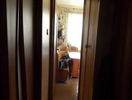 Томск: Продажа 4комн, на ул, Алтайской 132, Пора найти жилье попросторнее Устали ютиться в тесноте и стукаться лбами с другими домочадцами? Детям нужно больш