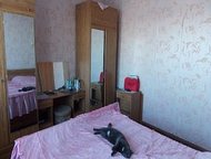 Томск: Продажа 4комн, на ул, Алтайской 132, Пора найти жилье попросторнее Устали ютиться в тесноте и стукаться лбами с другими домочадцами? Детям нужно больш
