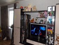 Томск: Продажа 4комн, на ул, Алтайской 132, Пора найти жилье попросторнее Устали ютиться в тесноте и стукаться лбами с другими домочадцами? Детям нужно больш
