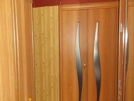 Томск: Продажа 4комн, на ул, Алтайской 132, Пора найти жилье попросторнее Устали ютиться в тесноте и стукаться лбами с другими домочадцами? Детям нужно больш