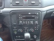 Томск: Продажа Volvo S80 в Томске Срочно! Продаётся отличный авто, седан бизнес класса. Является самым безопасным автомобилем в мире, 8 подушек безопасности,