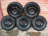    185/65 R14 86H     185/65 R14 86H Cordiant comfort - 4. ,  .    1005.,  -  