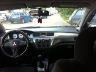 :  Mitsubishi Lancer 2006      . 
       . 
    ! 
 