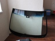           6 Mazda 6 2008-  (Vin ,    ,   /),  - 