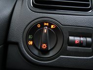 :      Volkswagen Polo      Volkswagen Polo 2009-
 
     