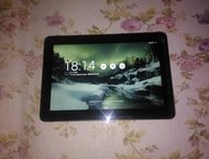 :  Asus Transformer Pad K018 (TF103CG)   3. 10. 20  Android 4. 4. 2     ,   .    