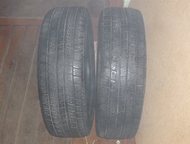        (), Hankook 185/70 R 14, 2 ,  -  