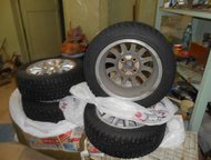         maxxis 195/55/15.     4114.   ,  -  