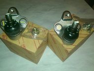   Toyota 43330-09210, 43330-09090     Toyota 43330-09210, 43330-09090.      (,  - 
