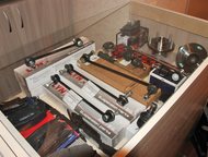 :     Ford Fiesta 70   
      ,   /,   . 
 