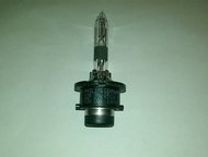 :      () Toyota D2R 90981-20008.        
