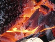Уголь с доставкой Продам уголь, др дпк до в наличии  Доставка по Томску и Томской области  Также продаем до в мешках  Звоните!, Томск - Строительные материалы
