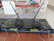 :      Dvon U-810   Dvon U-810         