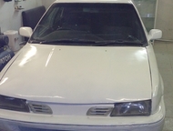    toyota corolla 1991     toyota corolla 1991      ,  -  