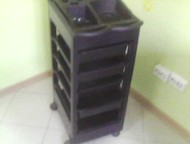 :      3  5500,  3  2500,   3500,    4500,  1500