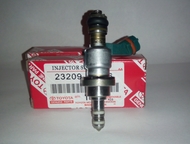  3grfse, 4grfse, 23250-31020, 2325031020     3gr-fse, 4gr-fse ( 3gr-fse, 4gr-fse):
 *  dens,  - 
