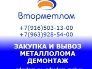      ,    -1       , ,  ( ) -    - 