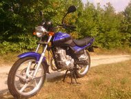 :  Lifan LF150-13   Lifan LF150-13      (  ). .