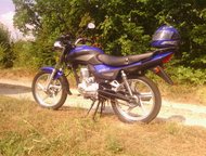 :  LIFAN LF150-13   LIFAN LF150-13   ,  . .