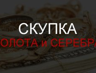     -      .  .  9 (- ).  12  2015 .   !,  -  