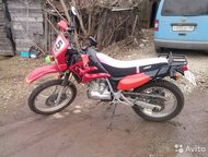 : lifan lf 200 gy-5  lifan lf 200 gy-5 44000   2012   2. 450   ,