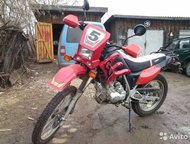 : lifan lf 200 gy-5  lifan lf 200 gy-5 44000   2012   2. 450   ,