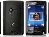   Sony Ericsson Xperia Mini Pro    Sony Ericsson Xperia X10 mini. 
    ,  ,  ,  - 
