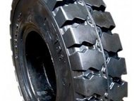 6, 50-10 IST      : IST ( )  : 6. 50-10   :     :   ,  -  