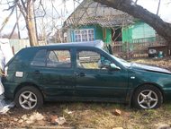  :       volkswagen golf3 1997       . ! 60 000 . 