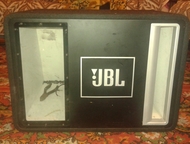 :       jbl   .