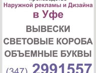                  :  ,  , ,  - 