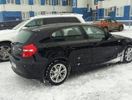 :    BMW 118I      2011 ,  ,  .     !  , 