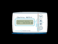           devita ritm 30  (    ,  - 