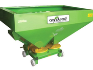    Agrolead 1000    Agrolead 1000     ,  -  ()