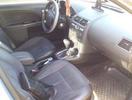 :     Ford Mondeo3 2003  .  182 . .  ,  , ,  , .  