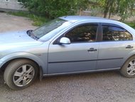 :     Ford Mondeo3 2003  .  182 . .  ,  , ,  , .  