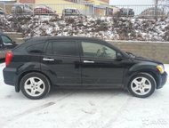  Dodge Caliber, 2008  Dodge Caliber, 2. 0 , ,  , ,  ,  .  .  ,  -    