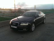 :  Audi A6 - 2011 , ,  06, 08, 2010  Audi A6 - 2011 . ,  06. 08. 2010,  - 890 000 .    - 190 . 