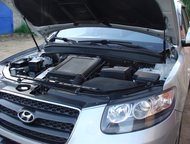 :    106 000 , 2. 2 , 4WD, ,  ,  ,  ,   :  