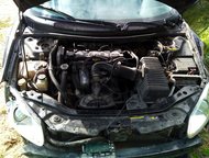 :   Dodge Stratus 24253; 152. . ; -;  ,  .  ,    . . 8