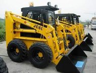 -:  - Juling JC60G        - Juling    .      