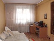     2-  51 2      2-  51 2  5  9-     , - -  