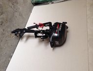    Suzuki 2, 5 ,     Suzuki 2. 5 . .  -
 : 25000 . 
     89025654, - - 