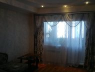 -:  3-    ,  76     
 3-  80 .  9  12-  
 