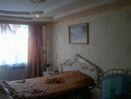  3-    ,  76     
 3-  80 .  9  12-  
 , - -  
