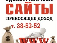   (landing page)       ?    (landing page)   50%  , - - ,      ,  
